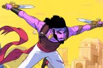 The Rogue Prince of Persia è stato classificato per PS5, Xbox e Nintendo Switch, lancio già ad agosto? - Notizia