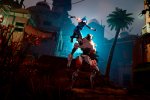 Ereban: Shadow Legacy disponibile su PC, ecco il trailer di lancio - Notizia
