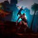 Ereban: Shadow Legacy disponibile su PC, ecco il trailer di lancio