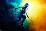 Ereban: Shadow Legacy, la recensione dello stealth a metà fra Aragami e Splatoon - Recensione