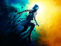 Ereban: Shadow Legacy, la recensione dello stealth a metà fra Aragami e Splatoon