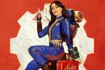 Dopo la serie TV di Fallout, Todd Howard di Bethesda parla della possibilità di altri progetti - Notizia