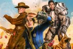 Fallout, la recensione della serie TV firmata Prime Video che rispetta il videogioco - Recensione