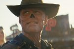Fallout: Stagione 2 'distruggerà' la Stagione 1, parola del Ghoul Walton Goggins - Notizia