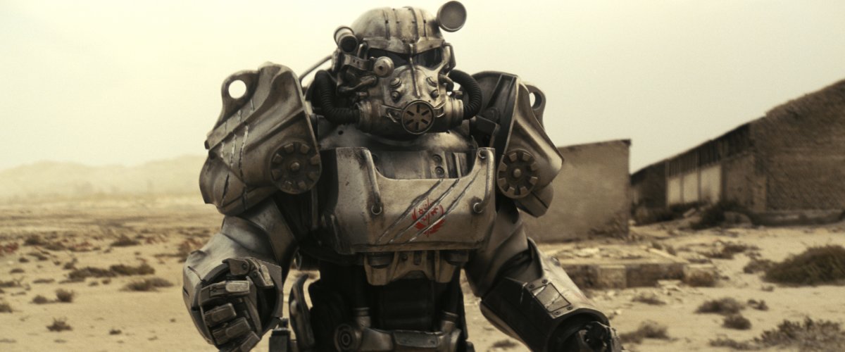 Fallout: gli showrunner parlano di Stagione 2, ambientazione, storia e ...