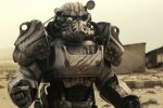 Fallout: la serie TV Amazon Prime Video ha raggiunto 80 milioni di spettatori - Notizia