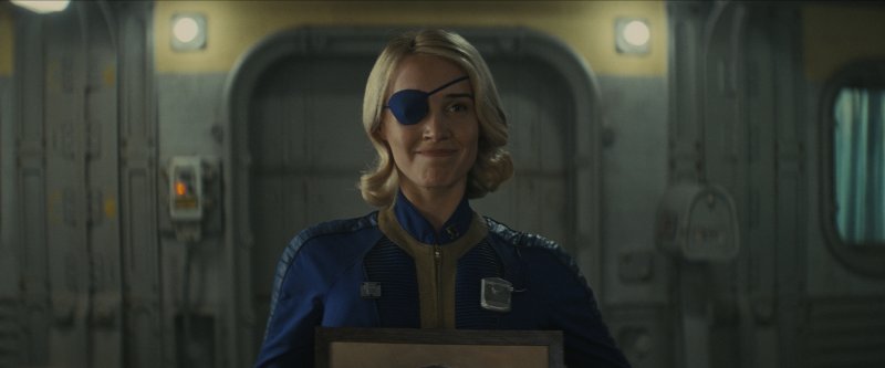 Ir al baño mientras miras una serie de Amazon Prime Video TV te hará ganar un anuncio