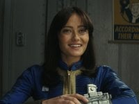 Il periodo d'uscita di Fallout: Stagione 2 potrebbe essere stato svelato da uno degli attori principali