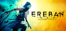 Ereban Shadow Legacy per PC Windows