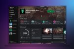Xbox e PC: l'update di Microsoft di aprile porta tante novità e miglioramenti - Notizia