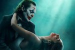 Joker: Folie à Deux, il primo trailer in italiano del film con Joaquin Phoenix e Lady Gaga - Notizia