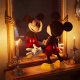 THQ Nordic sarà alla Gamescom 2024 con 5 titoli giocabili, di cui due ancora misteriosi