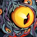 Slay the Spire 2 consentirà di nascondere i suoi mostri più disturbanti