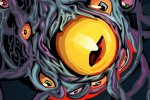 Slay the Spire 2 consentirà di nascondere i suoi mostri più disturbanti - Notizia