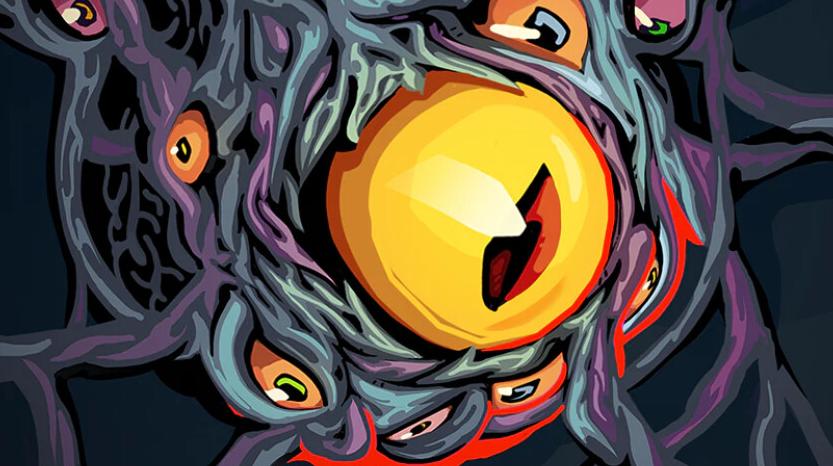 Slay the Spire 2 consentirà di nascondere i suoi mostri più disturbanti