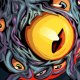 Su Steam è iniziato il Festival dei giochi di costruzione di mazzi
