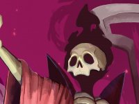 Il team di Slay the Spire 2 ha svelato quanto ha venduto su Steam: sono numeri da capogiro