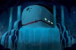 Slay the Spire 2 si mostra con un trailer di gameplay e un periodo di uscita per l'Accesso Anticipato - Notizia