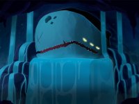 Slay the Spire 2, dopo due anni di sviluppo il team ha cambiato il motore grafico