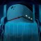 Slay the Spire 2 si mostra con un trailer di gameplay e un periodo di uscita per l'Accesso Anticipato