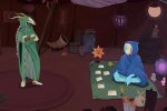 Slay the Spire 2 si scusa per una battuta su Marathon e sui risultati su Steam - Notizia