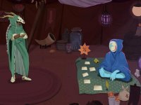 Slay the Spire 2 si scusa per una battuta su Marathon e sui risultati su Steam