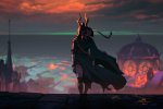 Slay the Spire 2 annunciato con trailer e periodo di uscita su PC - Notizia