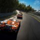 Assetto Corsa Competizione: arriva il Nürburgring Nordschleife