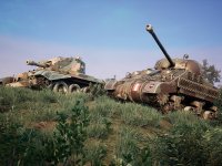 Headquarters: World War 2, la recensione di uno strategico per un pubblico di appassionati