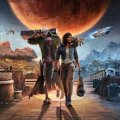 PlayStation Plus Extra e Premium, ecco i giochi PS4 e PS5 di maggio
