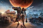 Star Wars Outlaws si ispira a un'importante esclusiva PlayStation per il suo open world - Notizia