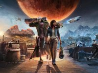 PlayStation Plus Extra e Premium, ecco i giochi PS4 e PS5 di maggio