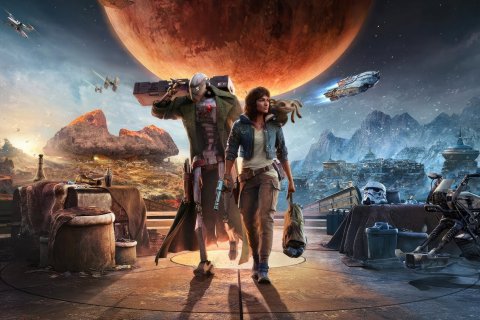 PlayStation Plus Extra e Premium, ecco i giochi PS4 e PS5 di maggio