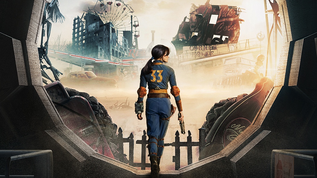 Fallout: primi voti positivi per serie TV di Amazon, con qualche eccezione