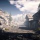 The Elder Scrolls 5: Skyrim, fan sta ricreando Whiterun con l'editor di Far Cry 5