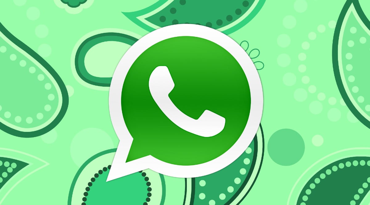 WhatsApp comincerà a suggerirci con chi sarebbe il caso di chattare