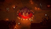33 Immortals - Gameplay Trailer della beta