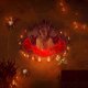 33 Immortals - Gameplay Trailer della beta