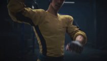 Arena Breakout - Trailer della Stagione 4 con Bruce Lee