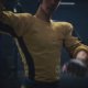 Arena Breakout - Trailer della Stagione 4 con Bruce Lee