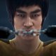 Arena Breakout, Bruce Lee protagonista del trailer della Stagione 4