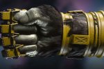 Call of Duty: se volete il guanto di King Kong dovete spendere 80 euro in DLC - Notizia