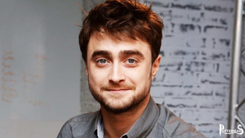 La Rwoling non perdonerà mai Harry Potter La Rwoling non perdonerà mai Harry Potter