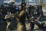 Fallout 4: annunciata la data di uscita dell'upgrade Next-Gen gratis per PC, PS5 e Xbox Series X|S - Notizia