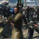 Fallout 4 terzo nella classifica globale di Steam, continua la marcia trionfale dovuta alla serie TV