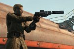 Un Fallout ambientato fuori dagli Stati Uniti? Non è impossibile, ma improbabile - Notizia