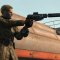 Un Fallout ambientato fuori dagli Stati Uniti? Non è impossibile, ma improbabile
