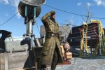 Fallout 4 è stato il gioco più venduto in Europa la scorsa settimana, vendite cresciute del 7.500% - Notizia