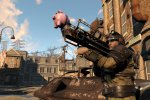 Classifica Steam: Helldivers 2 non si smuove dalla vetta, Fallout 4 e Fallout 76 tornano in top 10 - Notizia