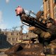 Classifica Steam: Helldivers 2 non si smuove dalla vetta, Fallout 4 e Fallout 76 tornano in top 10
